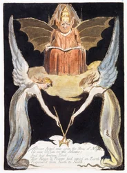Illustration aus 